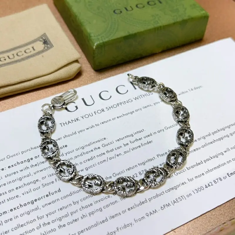 gucci bracelets s_12620162